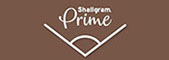 Shaligram Prime
